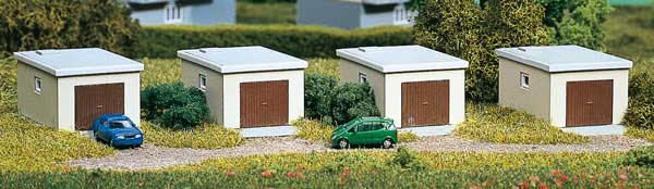 4 Garages<br /><a href='images/pictures/Auhagen/14463.jpg' target='_blank'>Full size image</a>